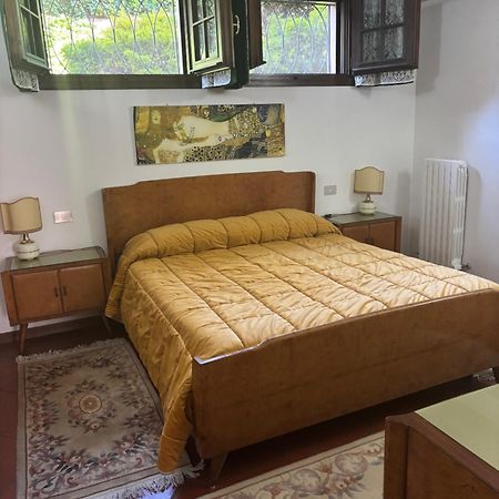 Villa Isella Маранело Екстериор снимка