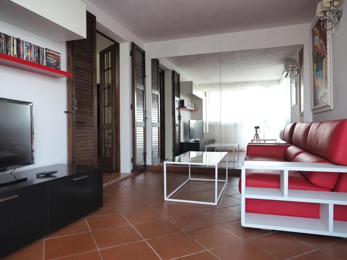 Villa Isella Маранело Екстериор снимка