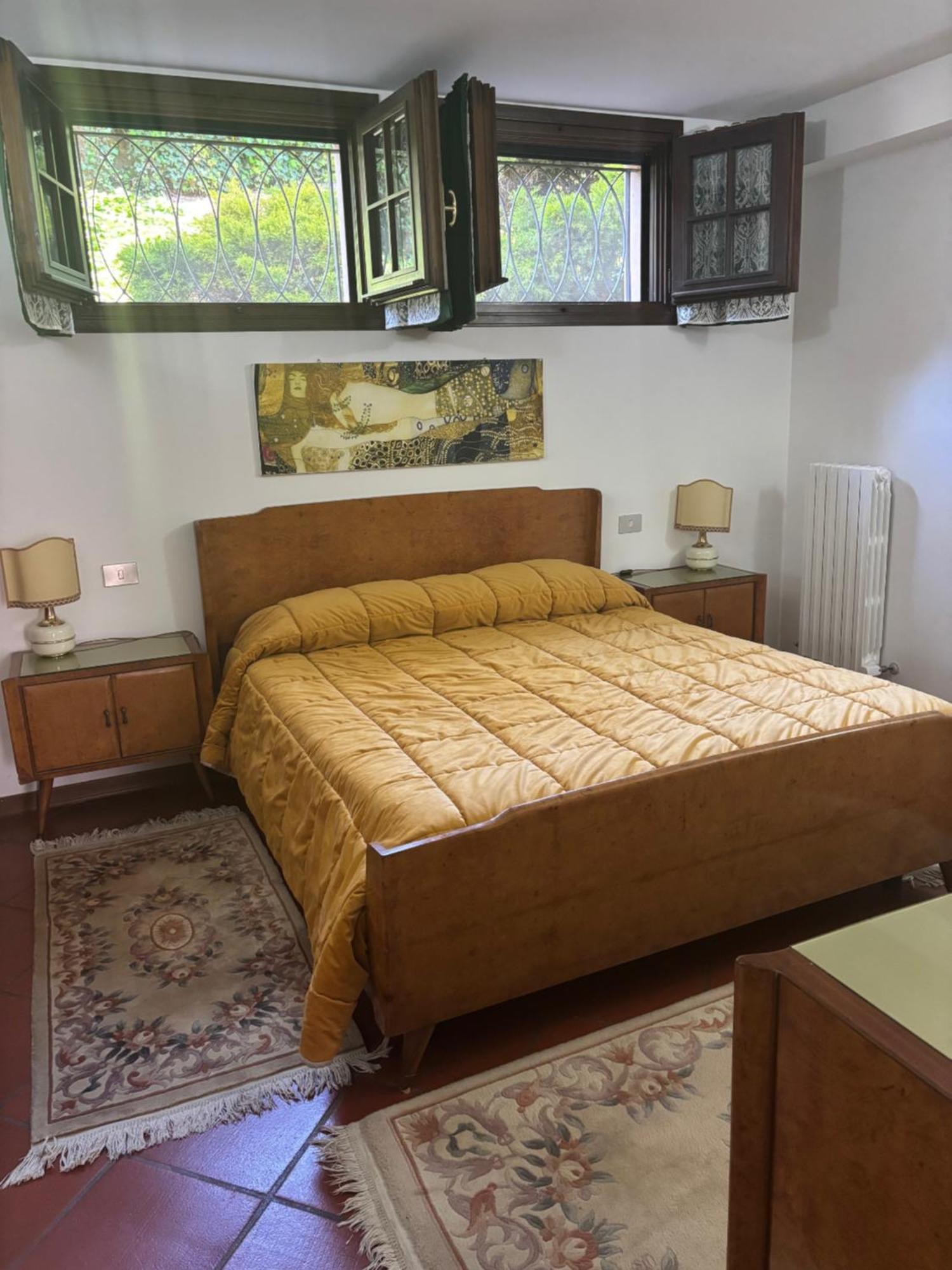 Villa Isella Маранело Екстериор снимка